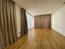 Dunearn Estate (D11), Detached #481036231